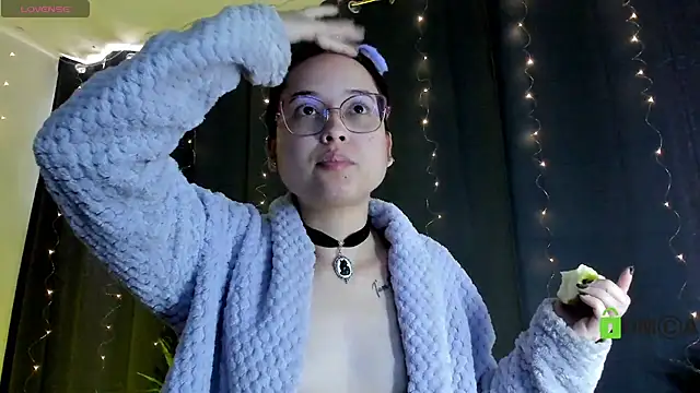 shantalc3rezo online show from January 16, 7:10 pm