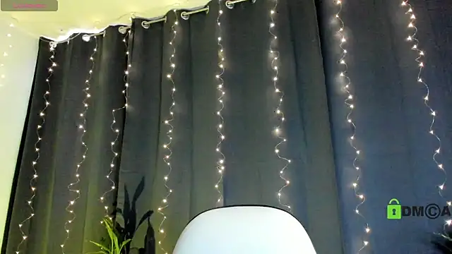 shantalc3rezo online show from January 16, 10:12 pm