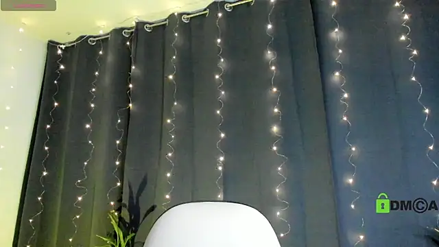 shantalc3rezo online show from January 17, 1:15 am