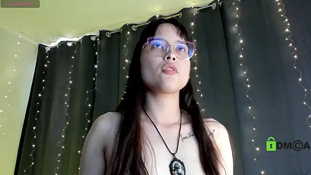 shantalc3rezo online show from January 17, 8:33 pm