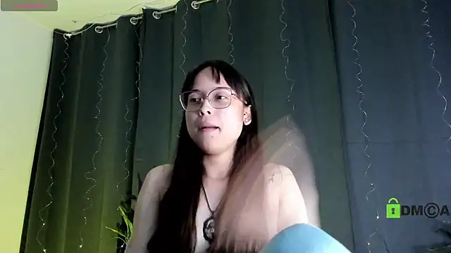 shantalc3rezo online show from January 17, 11:40 pm