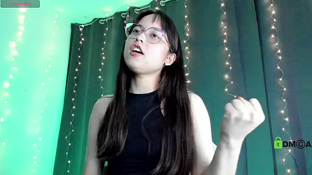 shantalc3rezo online show from January 23, 11:47 pm