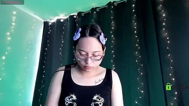 shantalc3rezo online show from January 24, 8:32 pm