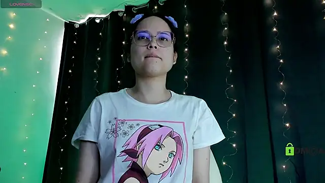 shantalc3rezo online show from January 26, 8:23 pm