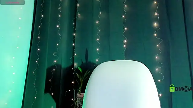 shantalc3rezo online show from January 26, 11:29 pm