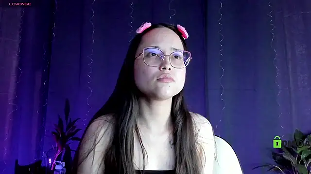 shantalc3rezo online show from January 27, 8:49 pm