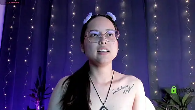 shantalc3rezo online show from January 29, 12:33 am