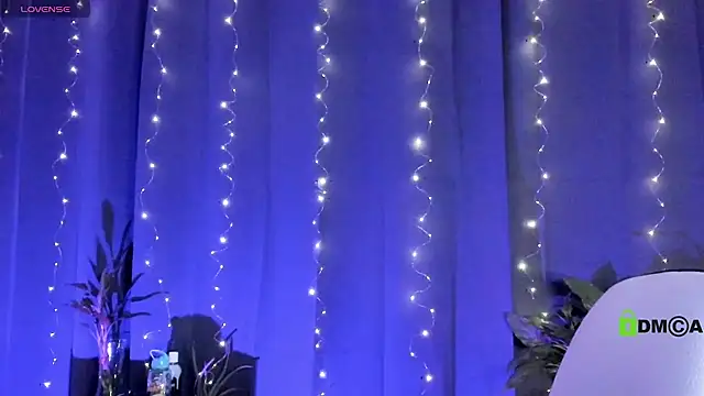 shantalc3rezo online show from January 29, 11:56 pm