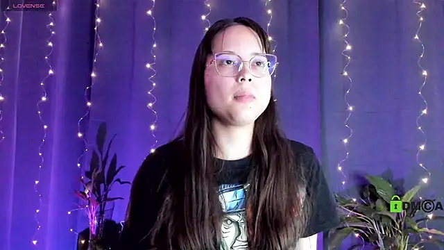 shantalc3rezo online show from January 30, 9:14 pm