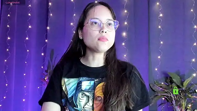 shantalc3rezo online show from January 31, 12:17 am