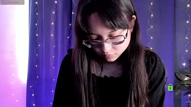 shantalc3rezo online show from January 31, 9:05 pm