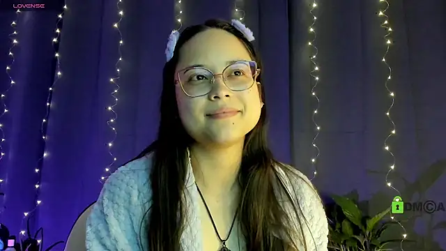 shantalc3rezo online show from February 1, 11:06 pm