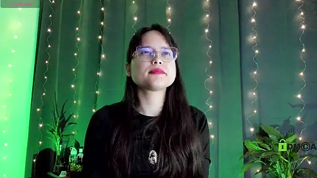 shantalc3rezo online show from February 4, 2:17 am