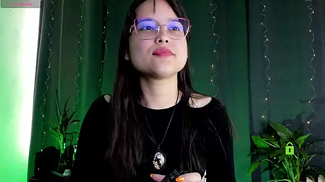 shantalc3rezo online show from February 6, 9:17 pm