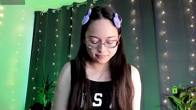 shantalc3rezo online show from February 7, 10:52 pm