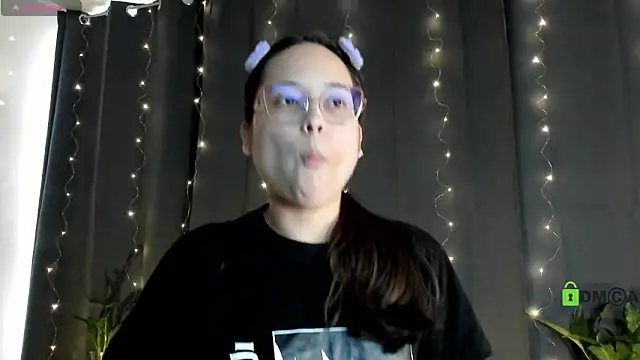 shantalc3rezo online show from February 11, 7:59 pm