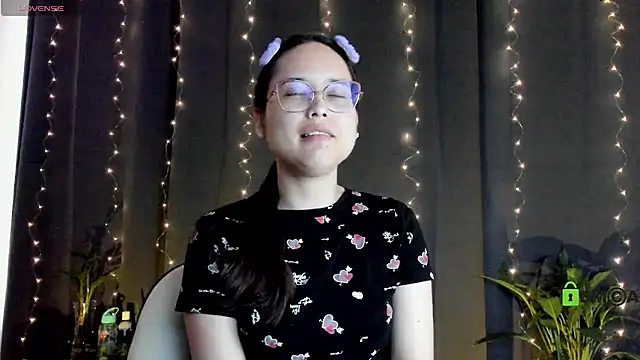 shantalc3rezo online show from February 13, 10:33 pm