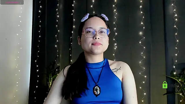 shantalc3rezo online show from February 14, 10:25 pm