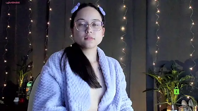 shantalc3rezo online show from February 17, 1:36 am