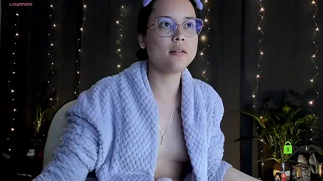 shantalc3rezo online show from February 17, 4:42 am