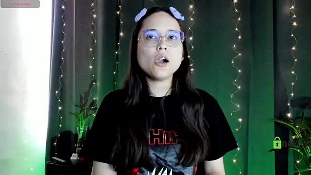 shantalc3rezo online show from February 17, 6:37 pm