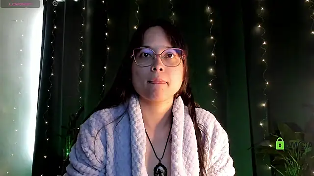 shantalc3rezo online show from February 22, 9:15 pm