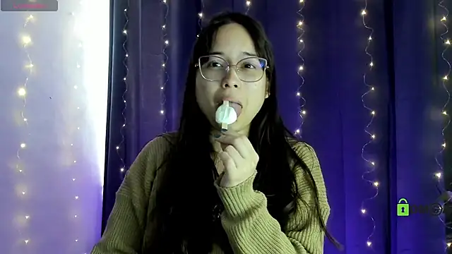 shantalc3rezo online show from February 27, 8:09 pm