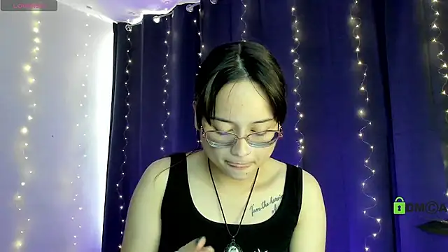 shantalc3rezo online show from February 28, 7:46 pm