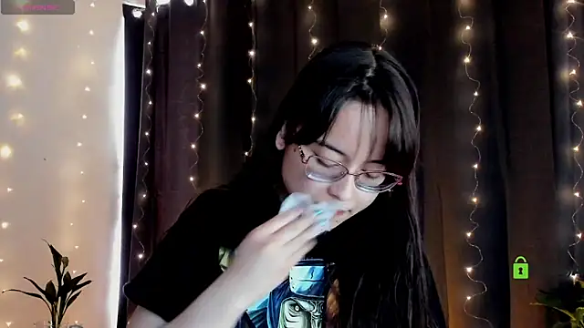 shantalc3rezo online show from March 17, 7:37 pm