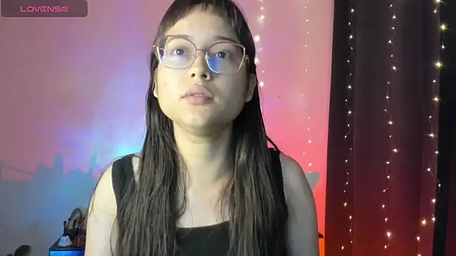 shantalc3rezo online show from September 17, 5:58 pm