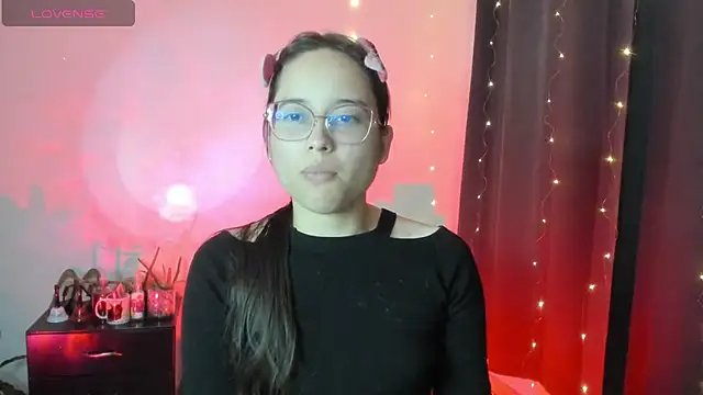 shantalc3rezo online show from September 18, 6:10 pm