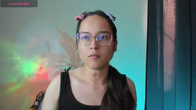 shantalc3rezo online show from October 2, 9:22 pm