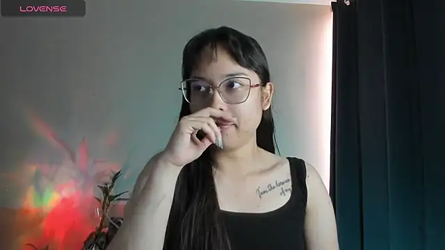 shantalc3rezo online show from October 13, 8:53 pm