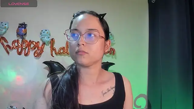 shantalc3rezo online show from October 22, 8:52 pm