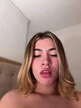 Your Honeey online show from February 15, 6:12 am