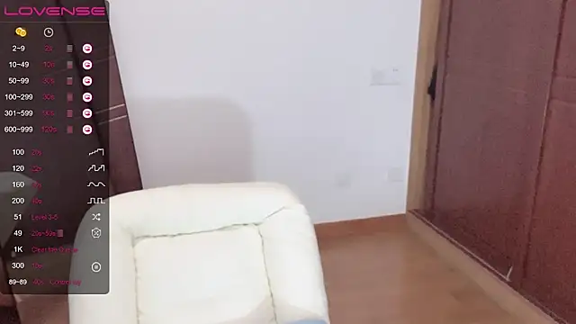 4uoki online show from January 31, 4:38 pm