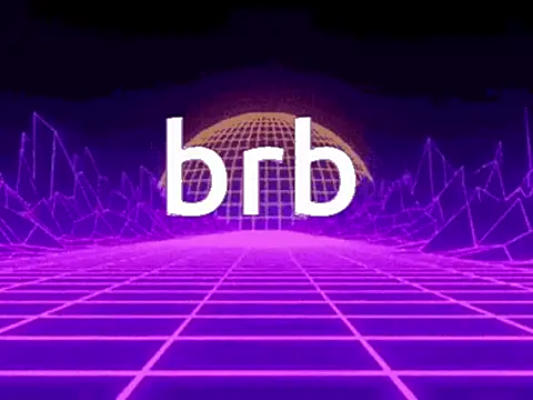 Snapshot of vergon3624 chatting on November 27, 11:40 pm vergon3624 online show from November 27, 11:40 pm