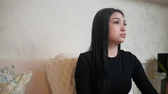 Snapshot of AmyKaiya chatting on April 28, 8:25 pm AmyKaiya online show from April 28, 8:25 pm