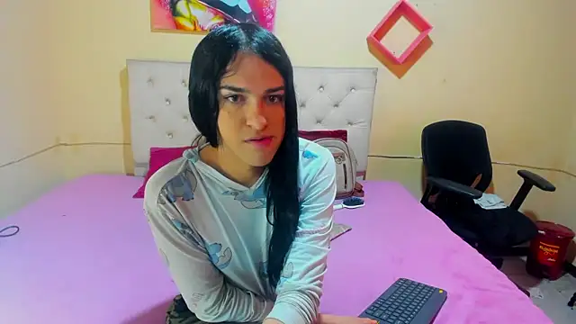 sweet1Girl online show from December 12, 12:22 pm