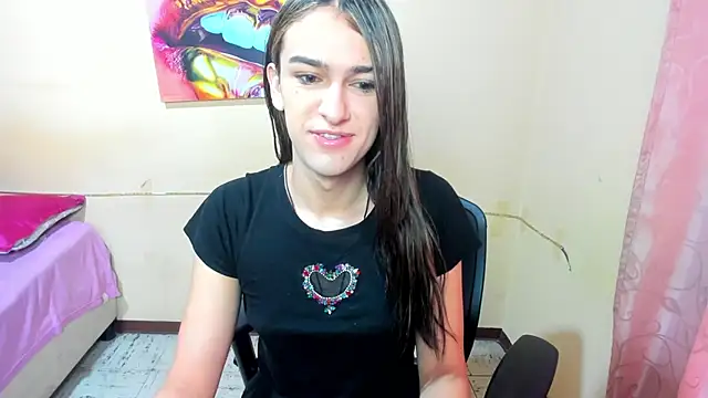 sweet1Girl online show from March 21, 12:06 pm