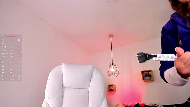 dina ride online show from March 25, 1:17 pm