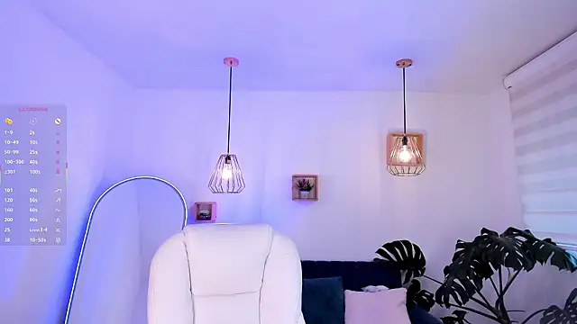 dina ride online show from March 27, 12:27 pm