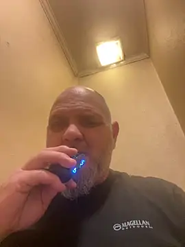 mrscum4u online show from December 6, 2:13 am