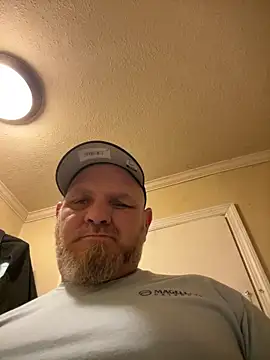 mrscum4u online show from January 24, 3:43 am