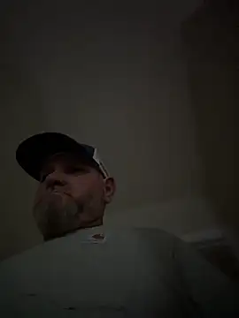 mrscum4u online show from February 9, 1:35 pm