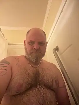 mrscum4u online show from March 14, 3:48 am