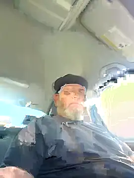 mrscum4u online show from October 4, 2:26 pm