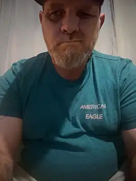 mrscum4u online show from October 11, 11:25 pm