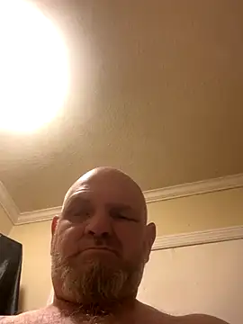 mrscum4u online show from October 25, 1:51 pm