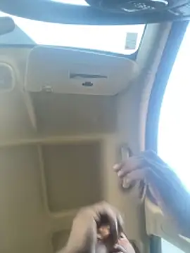 Snapshot of putograms chatting on December 18, 7:20 pm putograms online show from December 18, 7:20 pm